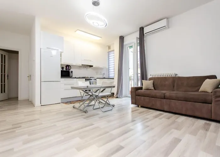 Lugano S&S Home
